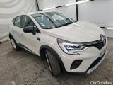  Renault  Captur  II Business 1.5 dCi 95CV BVM6 E6dT #4
