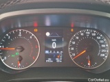  Renault  Captur  II Business 1.5 dCi 95CV BVM6 E6dT #6