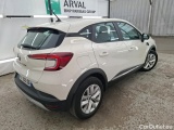  Renault  Captur  II Business 1.5 dCi 95CV BVM6 E6dT #3
