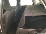 Renault  Captur  II Business 1.5 dCi 95CV BVM6 E6dT #9