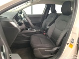  Renault  Captur  II Business 1.5 dCi 95CV BVM6 E6dT #8
