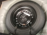  Renault  Captur  II Business 1.5 dCi 95CV BVM6 E6dT #11