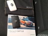  Renault  Captur  II Business 1.5 dCi 95CV BVM6 E6dT #12