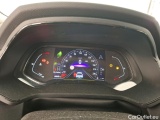 Renault  Captur RENAULT  5p Crossover Intens TCe 150 EDC FAP #6