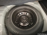  Renault  Captur RENAULT  5p Crossover Intens TCe 150 EDC FAP #11
