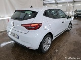  Renault  Clio  V Business 1.0 SCe 65CV BVM5 E6d #3