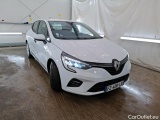  Renault  Clio  V Business 1.0 SCe 65CV BVM5 E6d #4