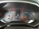  Renault  Clio  V Business 1.0 SCe 65CV BVM5 E6d #6