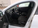  Renault  Clio  V Business 1.0 SCe 65CV BVM5 E6d #8