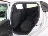  Renault  Clio  V Business 1.0 SCe 65CV BVM5 E6d #9