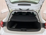  Renault  Clio  V Business 1.0 SCe 65CV BVM5 E6d #10