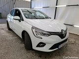  Renault  Clio  V Business 1.0 SCe 70CV BVM5 E6dT #4
