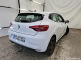  Renault  Clio  V Business 1.0 SCe 70CV BVM5 E6dT #3
