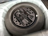  Renault  Clio  V Business 1.0 SCe 70CV BVM5 E6dT #11