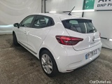  Renault  Clio  V Business 1.5 dCi 85CV BVM6 E6dT #2
