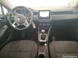  Renault  Clio  V Business 1.5 dCi 85CV BVM6 E6dT #5