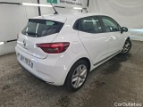  Renault  Clio  V Business 1.5 dCi 85CV BVM6 E6dT #3