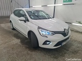  Renault  Clio  V Business 1.5 dCi 85CV BVM6 E6dT #4