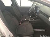  Renault  Clio  V Business 1.5 dCi 85CV BVM6 E6dT #6