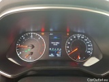  Renault  Clio  V Business 1.5 dCi 85CV BVM6 E6dT #7