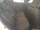  Renault  Clio  V Business 1.5 dCi 85CV BVM6 E6dT #9