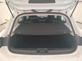  Renault  Clio  V Business 1.5 dCi 85CV BVM6 E6dT #8
