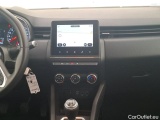  Renault  Clio  V Business 1.5 dCi 85CV BVM6 E6dT #10