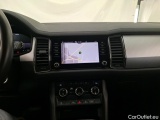  Skoda  Kodiaq  Business 1.5 TSI 150CV BVA7 7 Sieges E6d #7