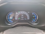  Toyota  RAV4 TOYOTA  Hybride 5p SUV 2WD Dynamic Business #6