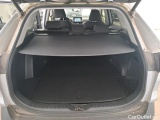  Toyota  RAV4 TOYOTA  Hybride 5p SUV 2WD Dynamic Business #10