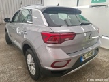  Volkswagen  T-ROC  Life Business 1.5 TSI 150CV BVA7 E6d #2