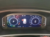  Volkswagen  Tiguan VOLKSWAGEN  / 2020 / 5P / SUV 1.4 eHybrid 245 DSG6 Elegance #6