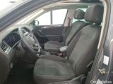  Volkswagen  Tiguan VOLKSWAGEN  / 2020 / 5P / SUV 1.4 eHybrid 245 DSG6 Elegance #8