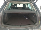  Volkswagen  Tiguan VOLKSWAGEN  / 2020 / 5P / SUV 1.4 eHybrid 245 DSG6 Elegance #10