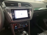  Volkswagen  Tiguan VOLKSWAGEN  / 2020 / 5P / SUV 1.4 eHybrid 245 DSG6 Elegance #7