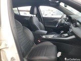  Alfa Romeo  TONALE Alfa Romeo  / 2022 / 5P / todoterreno 1.5 MHEV GASOLINA 130 CV SPRINT FWD #6