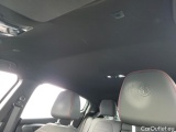  Alfa Romeo  TONALE Alfa Romeo  / 2022 / 5P / todoterreno 1.5 MHEV GASOLINA 130 CV SPRINT FWD #13