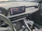  Alfa Romeo  TONALE Alfa Romeo  / 2022 / 5P / todoterreno 1.5 MHEV GASOLINA 130 CV SPRINT FWD #14