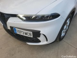  Alfa Romeo  TONALE Alfa Romeo  / 2022 / 5P / todoterreno 1.5 MHEV GASOLINA 130 CV SPRINT FWD #16
