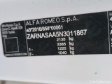  Alfa Romeo  TONALE Alfa Romeo  / 2022 / 5P / todoterreno 1.5 MHEV GASOLINA 130 CV SPRINT FWD #18