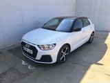 A1 Sportback