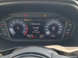 A1 Sportback