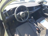 A1 Sportback