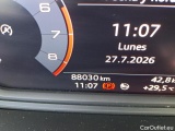 A1 Sportback