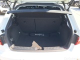  Audi  A1 Sportback AUDI   Advanced 25 TFSI 70kW (95CV) (CX) #8