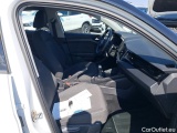  Audi  A1 Sportback AUDI   Advanced 25 TFSI 70kW (95CV) (CX) #6