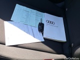  Audi  A1 Sportback AUDI   Advanced 25 TFSI 70kW (95CV) (CX) #9