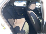  Audi  A1 Sportback AUDI   Advanced 25 TFSI 70kW (95CV) (CX) #7