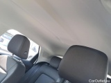  Audi  A1 Sportback AUDI   Advanced 25 TFSI 70kW (95CV) (CX) #12