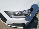  Audi  A1 Sportback AUDI   Advanced 25 TFSI 70kW (95CV) (CX) #15